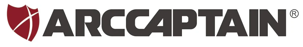 Arccaptain is your trusted welding machine supplier, the digital welding expert, which produces high-performance MIG/TIG/Stick Welders, plasma cutter and Accessories to meet all your welding needs. The better choice for DIY projects, home users, beginners, professional welders.